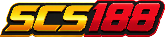 scs188